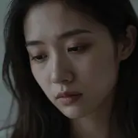 Скрытые эмоции