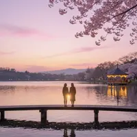 सोलमेट के साथ शाम