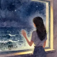 نگاه امیدوارانه