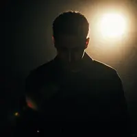 Nowoczesne Okładki Rapowe