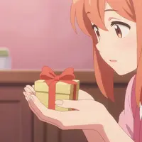 मधुर भावनाएं