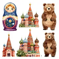 نمادهای فرهنگی