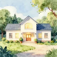 پناهگاه‌های شفابخش