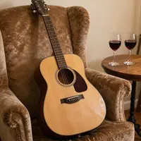 موسیقی و شراب