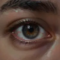 Анималистичный инстинкт