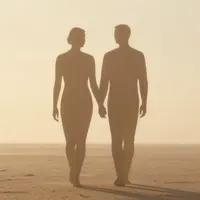 חברות נצחית