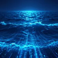 มหาสมุทรดิจิทัล