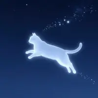 ईथरीयल बिल्लियाँ