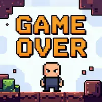 Game Over mövzuları