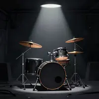 Senario Muzik Underground