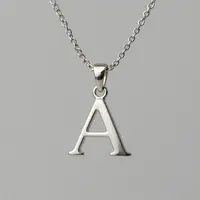 جواهرات سفارشی