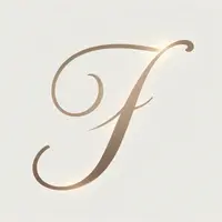 सुरुचिपूर्ण टाइपोग्राफी