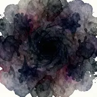 रहस्यमयी कला