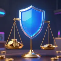 Keselamatan Kewangan