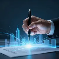 Protective Agreements