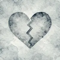 Broken Heart