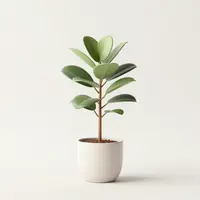 Minimalistické Bytové Doplňky