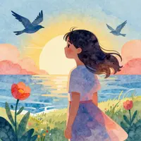 Будущее дочерей