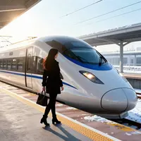 การมาถึงของฤดูหนาว