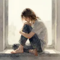 Sabiduría Solitaria