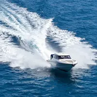 Sport Acquatici Dinamici