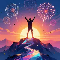 Дастоварди бузург