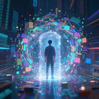 Dijital Dayanıklılık