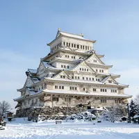 Qarda tarixi abidələr