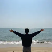 Kıyı Özgürlüğü