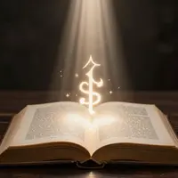 Мистические открытия