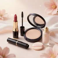 بیوٹی پروڈکٹس