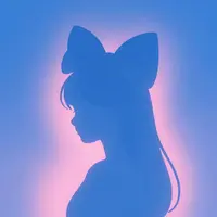 هنر دخترانه استایل شده