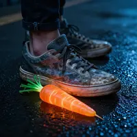 স্টাইলিশ জুতো