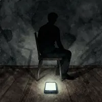 ปริศนาสมัยใหม่