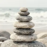 Balance And Harmony