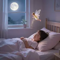 Storie della buonanotte