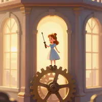 Storie di principesse