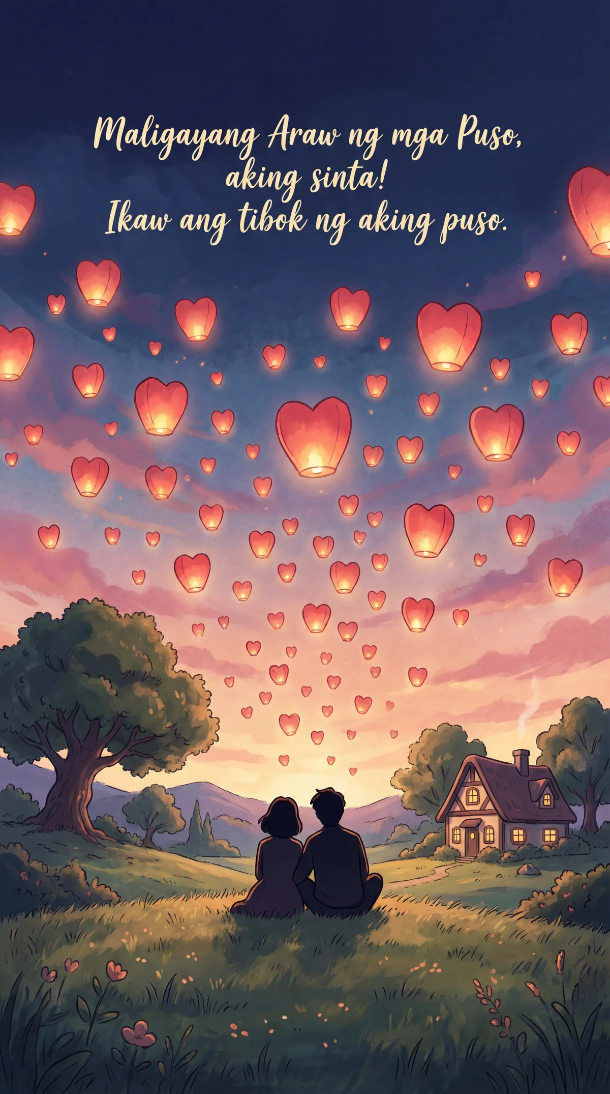 tl_željela_za_Valentinovo_mojem_ljubavniku