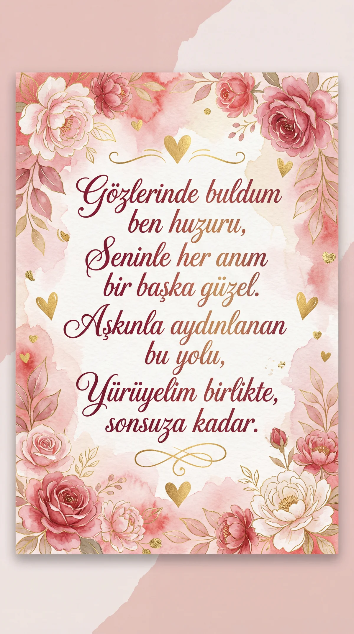 sevgilime sevgililer günü mesajı