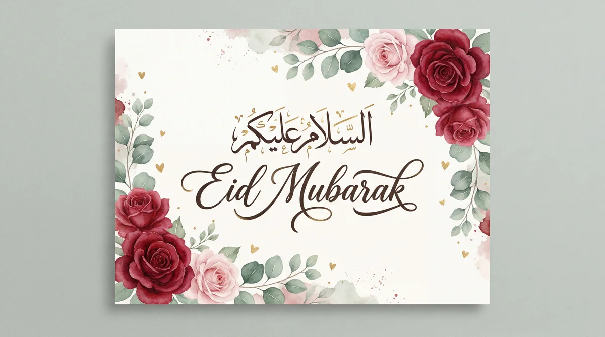 رسالة حب قصيرة للحبيب في عيد الحب