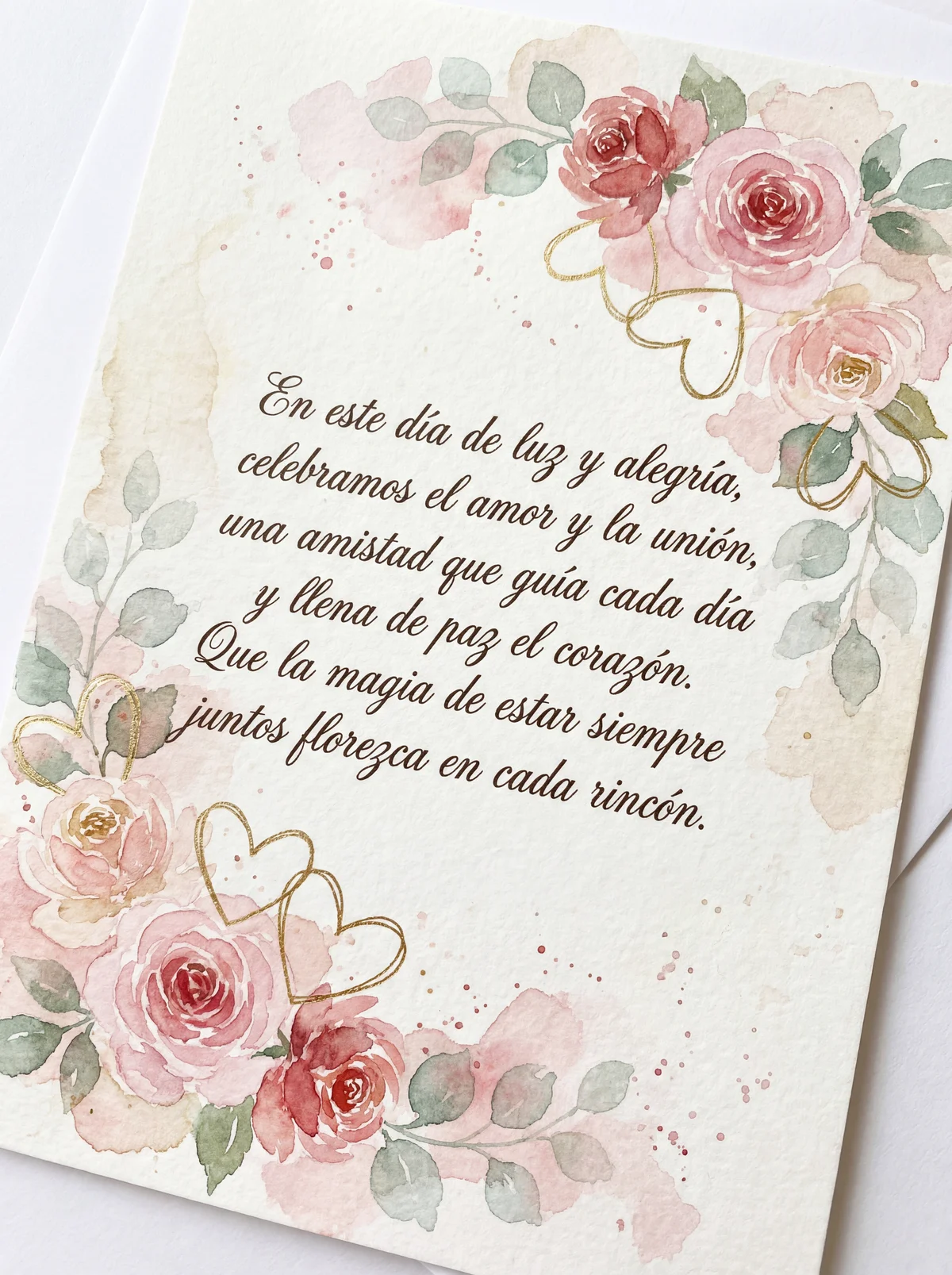 dedicatoria para el Día del Amor y la Amistad