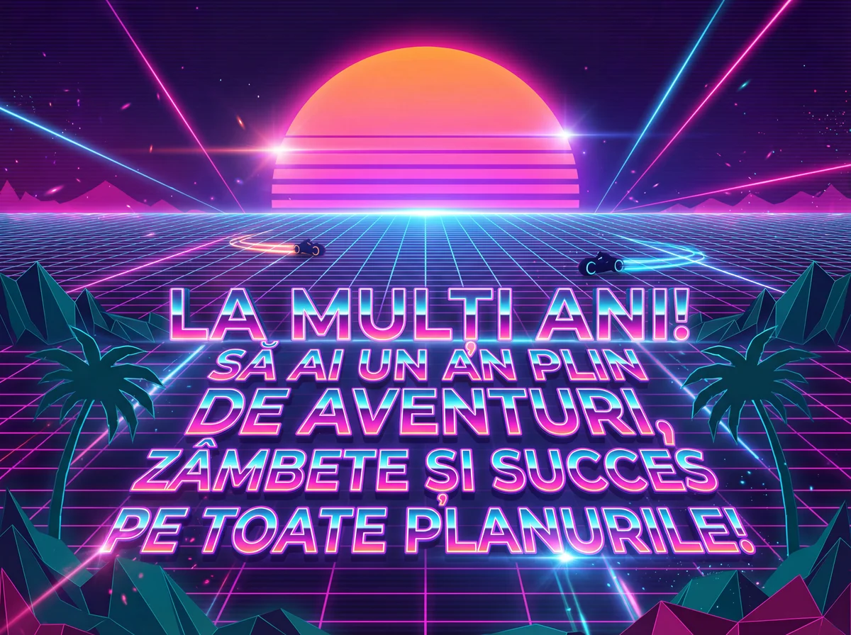 felicitări de ziua de naștere pentru un prieten