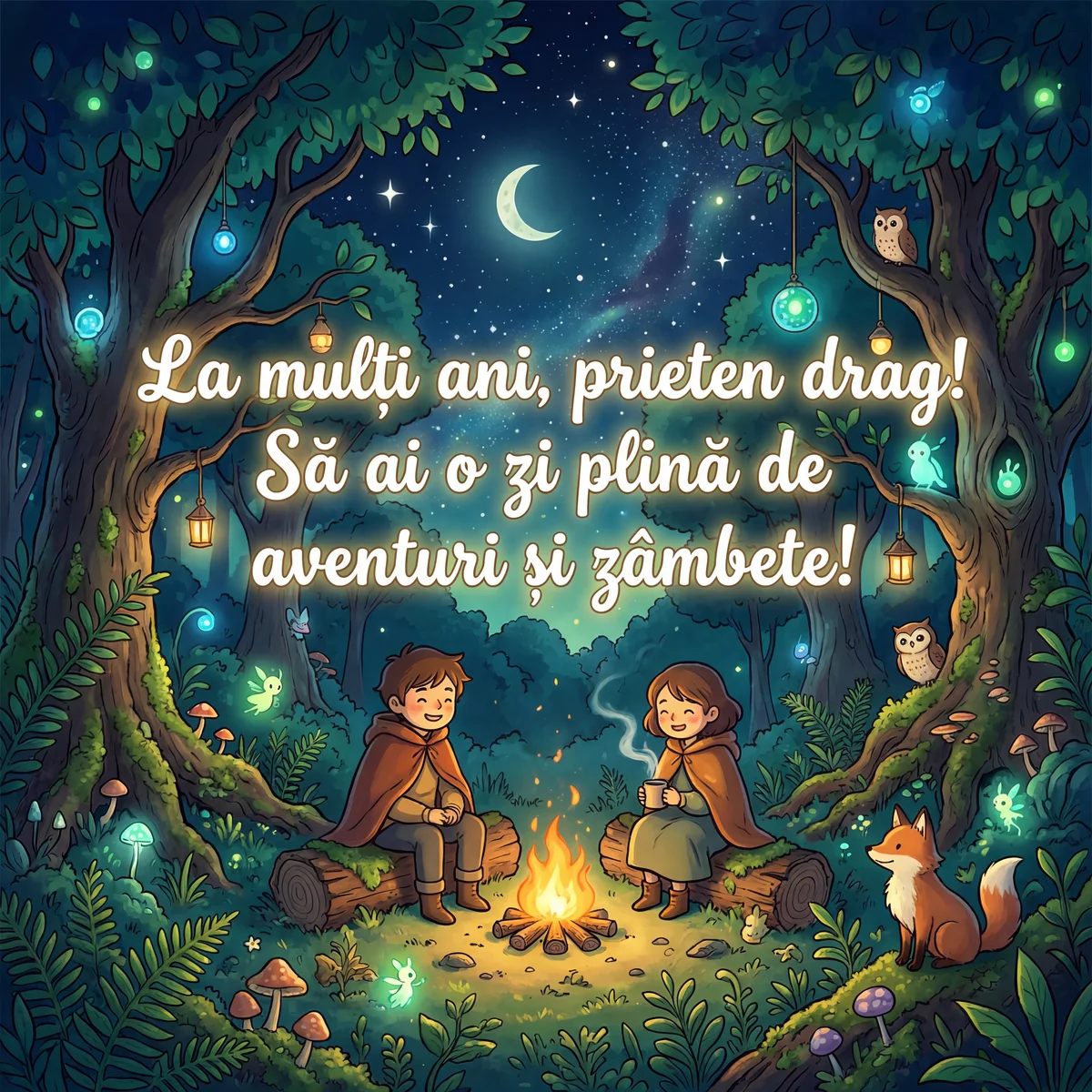 felicitări de ziua de naștere pentru un prieten drag