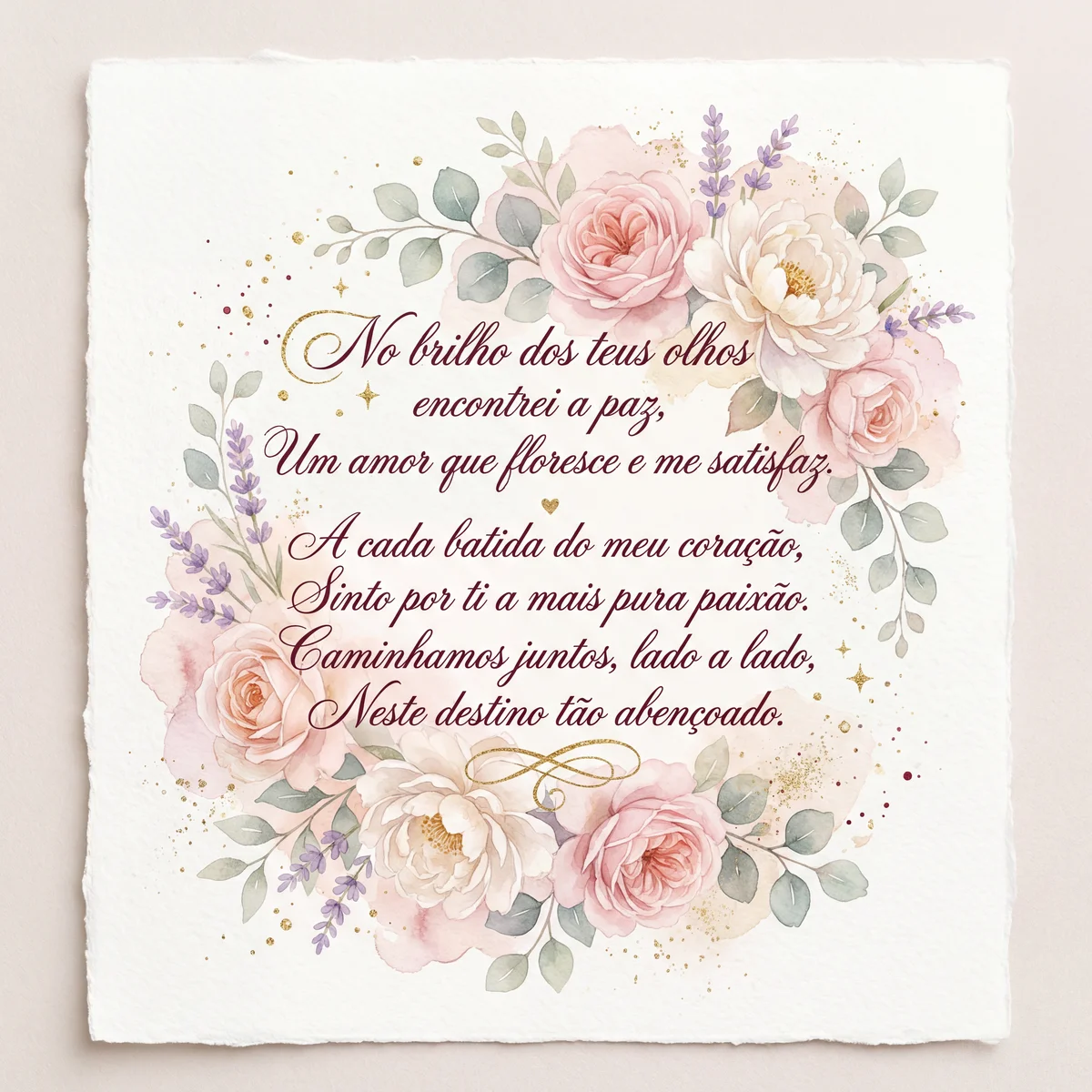 mensagem de dia dos namorados para meu amor