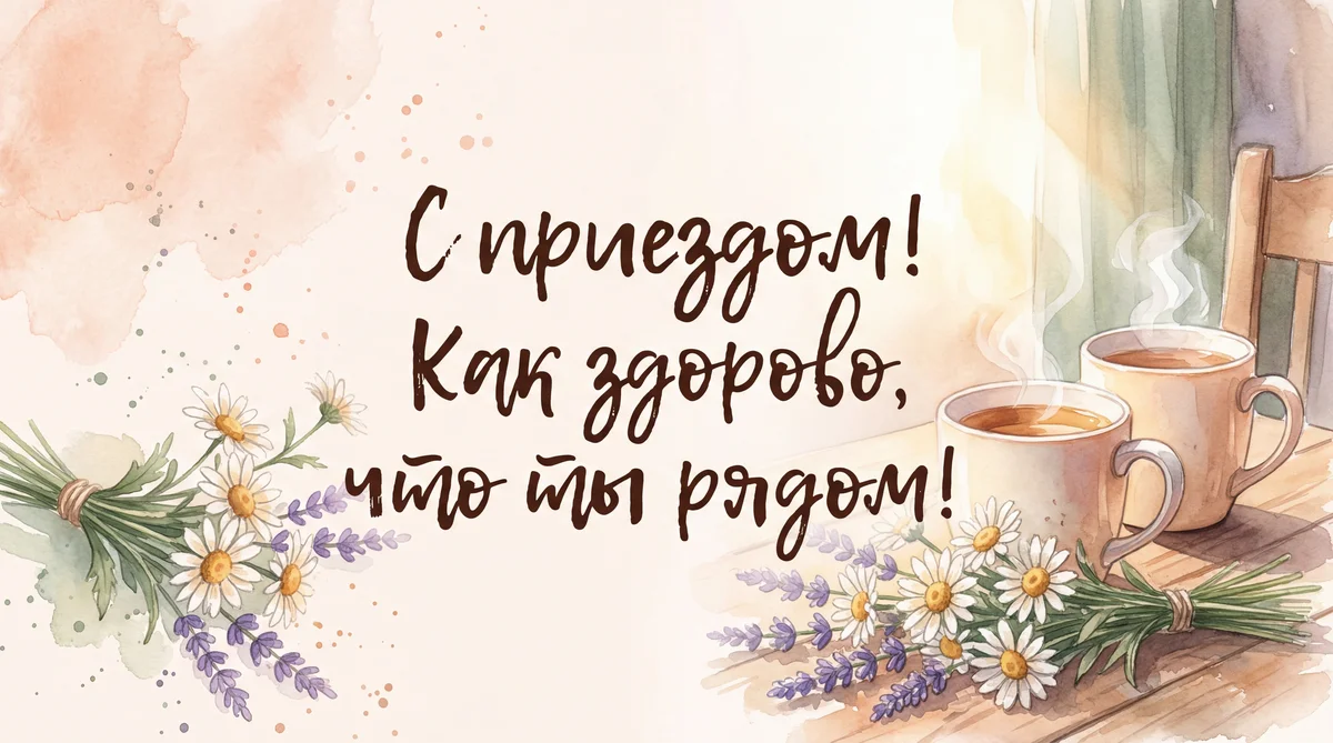 поздравление с приходом весны подруге