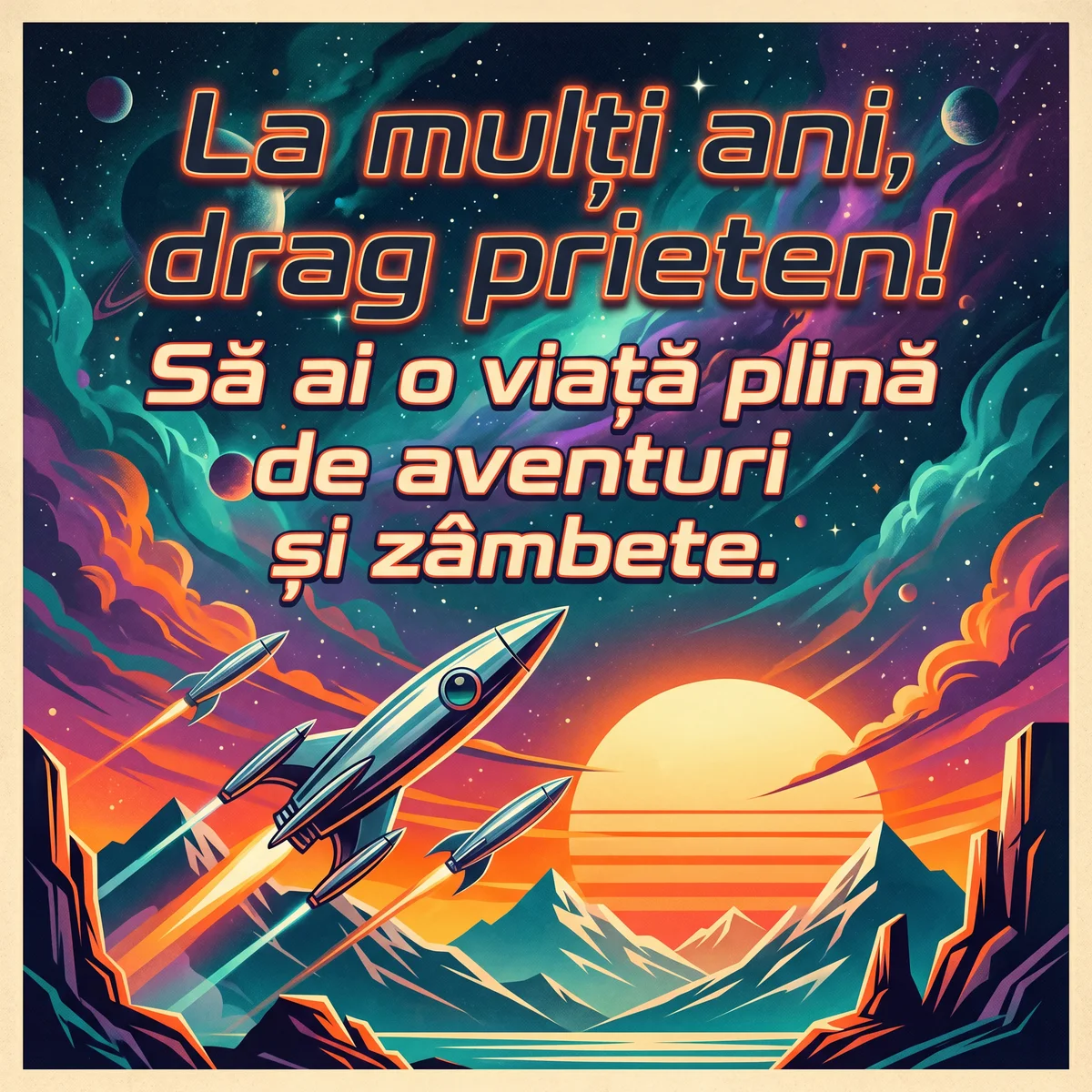 felicitări de ziua de naștere pentru un prieten drag