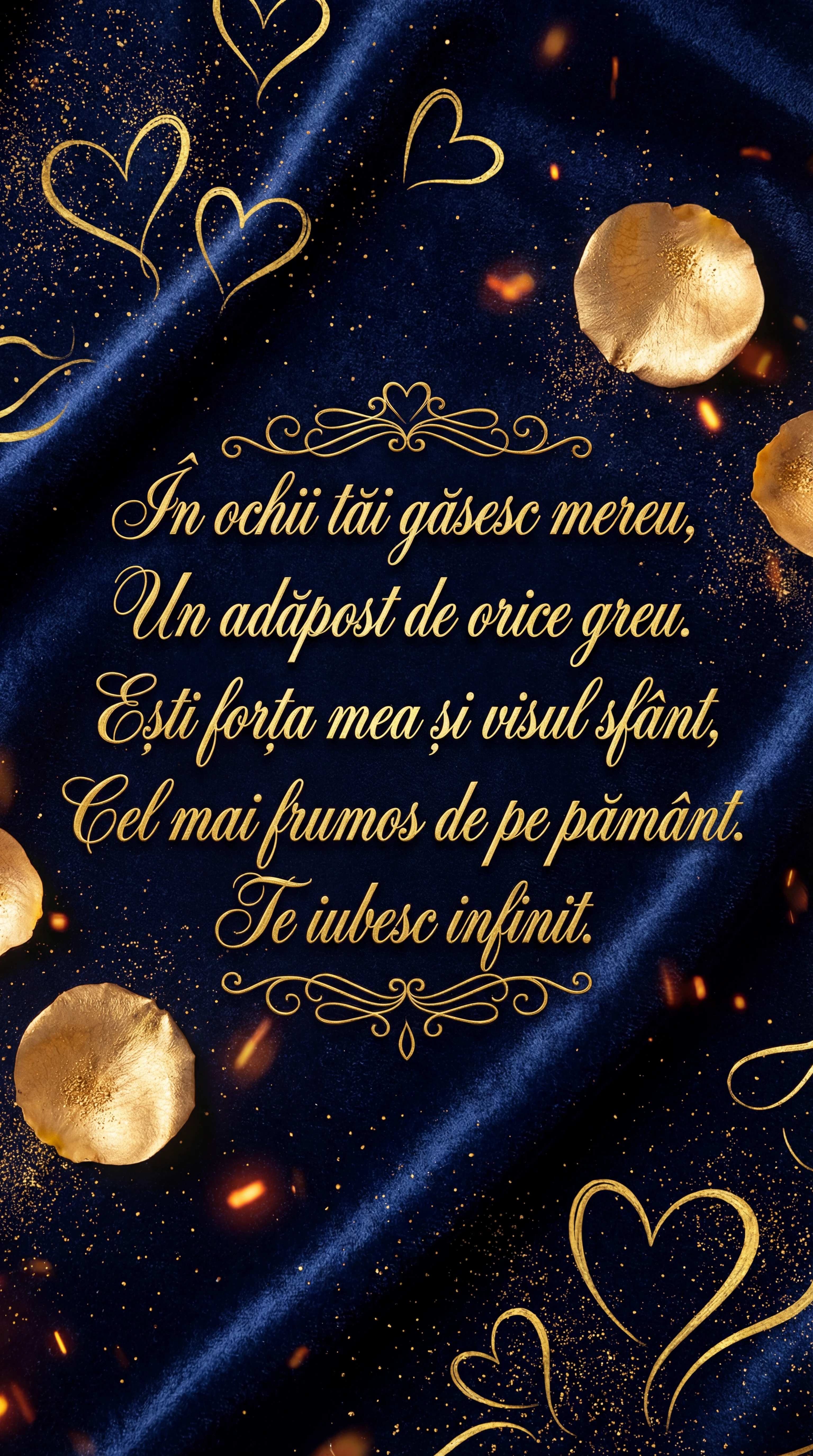 urări de Ziua Îndrăgostiților pentru el