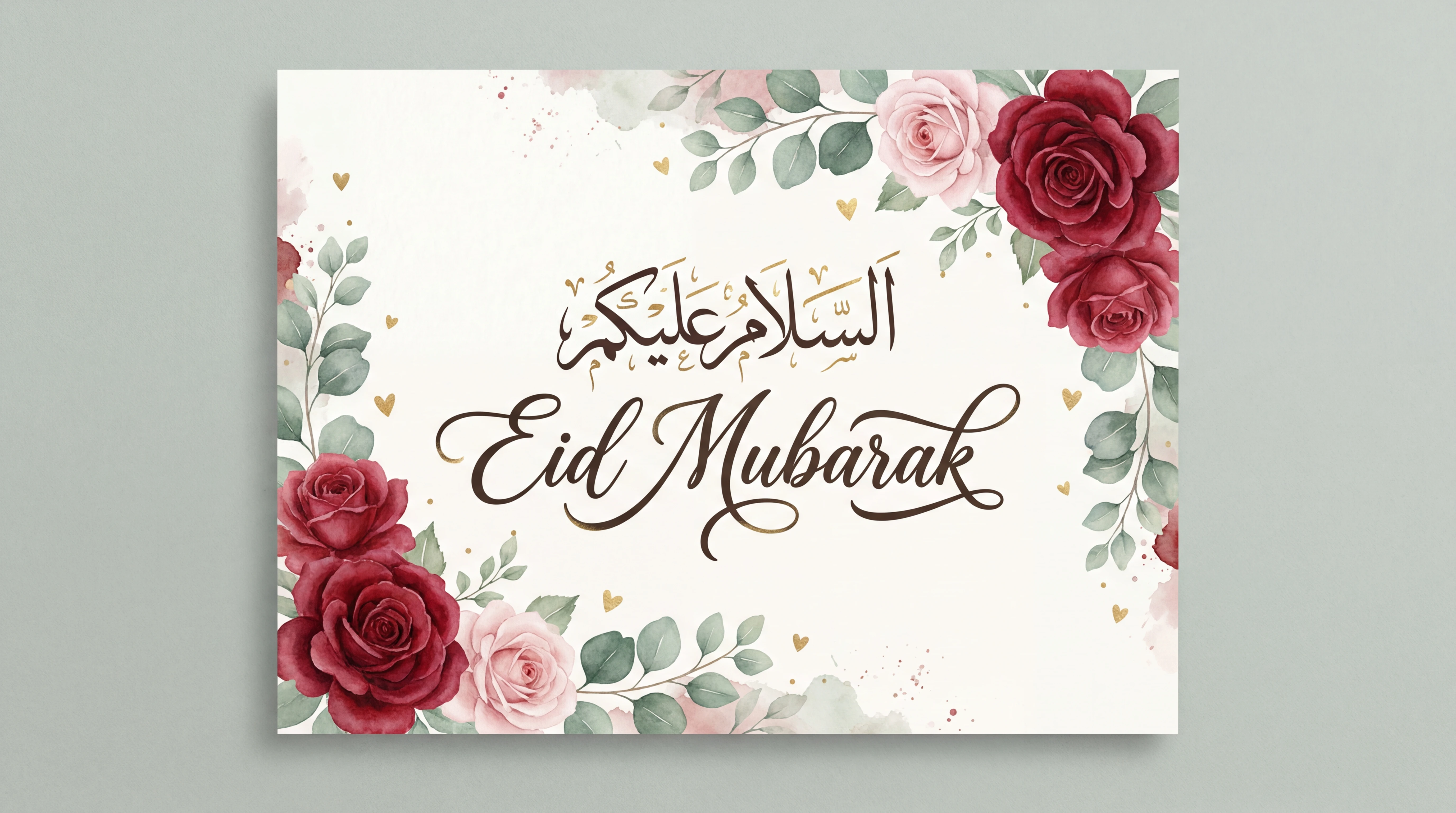 رسالة حب قصيرة للحبيب في عيد الحب