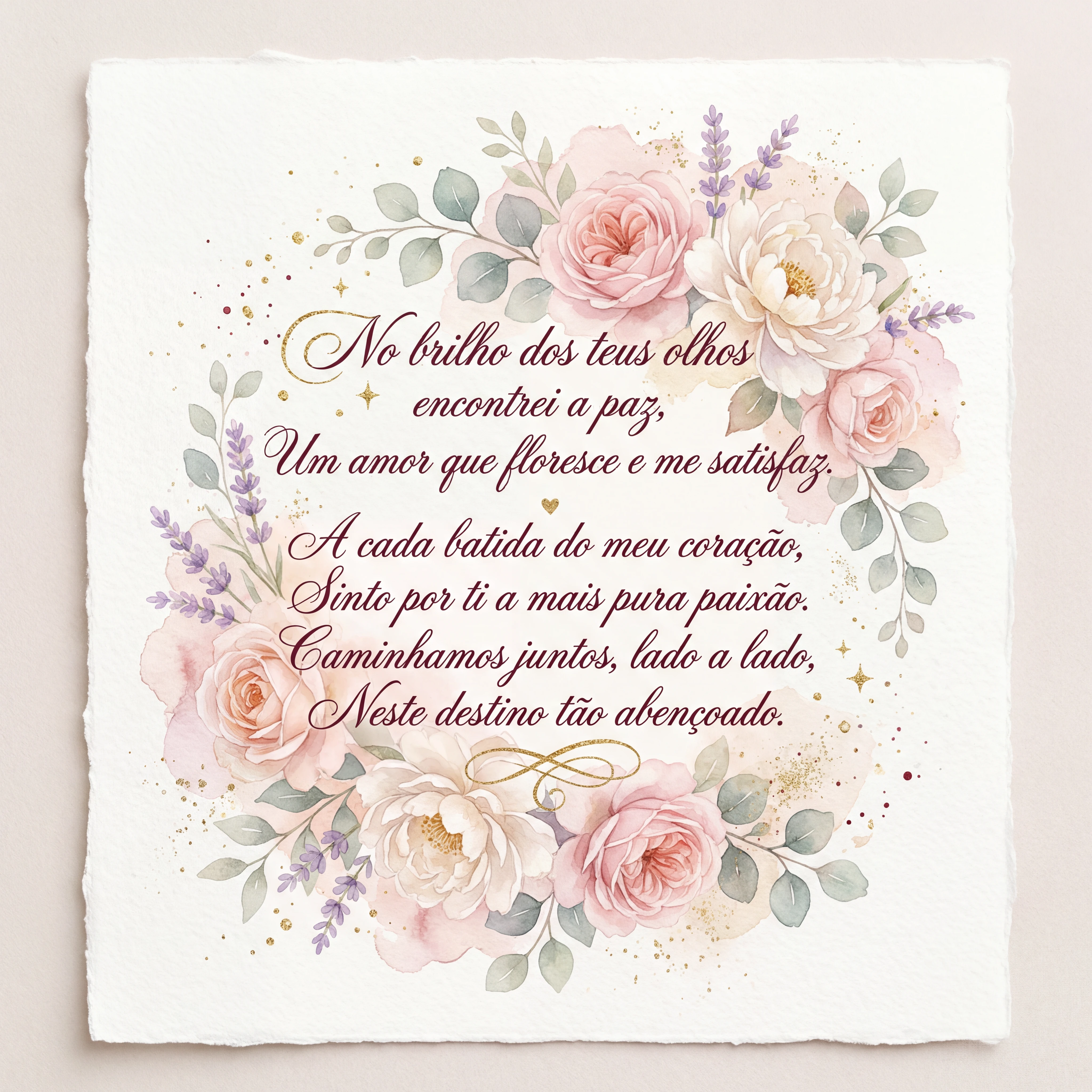 mensagem de dia dos namorados para meu amor