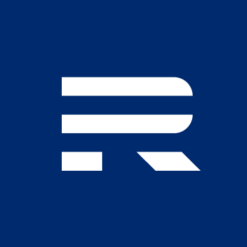 Роль HR-бренда компании